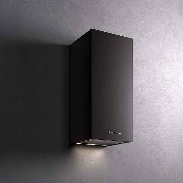 Falmec Mira Plus Wand/Inselhaube