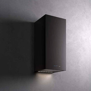 Falmec Mira Plus Wand/Inselhaube