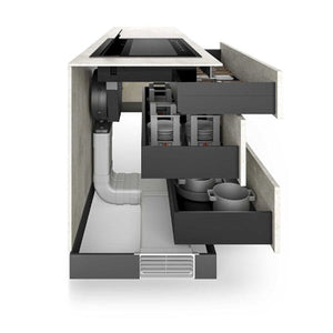 Airforce VISIO PRO 90
