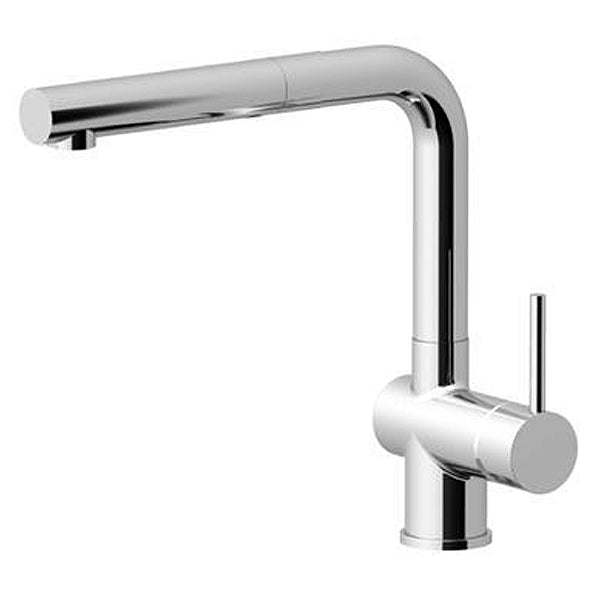 Aqua Cucina Lago S 