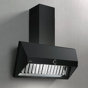 Airforce Vis Head Free No Drop