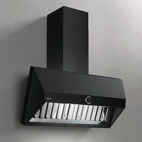 Airforce Vis Head Free No Drop