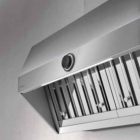 Airforce Vis Head Free No Drop