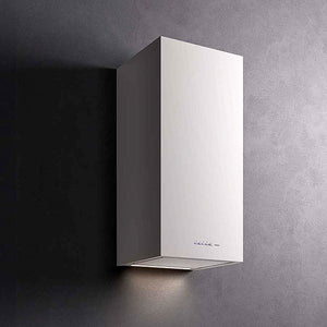 Falmec Mira Plus Wand/Inselhaube