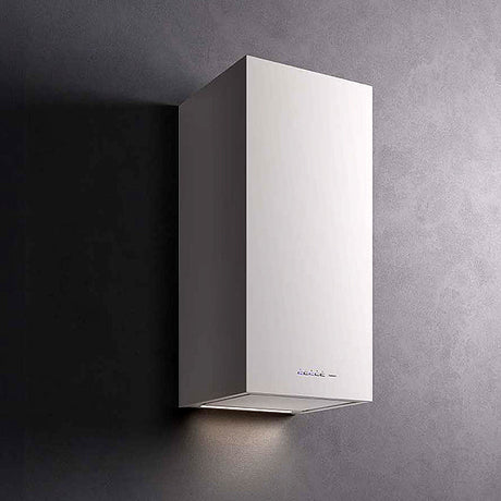 Falmec Mira Plus Wand/Inselhaube