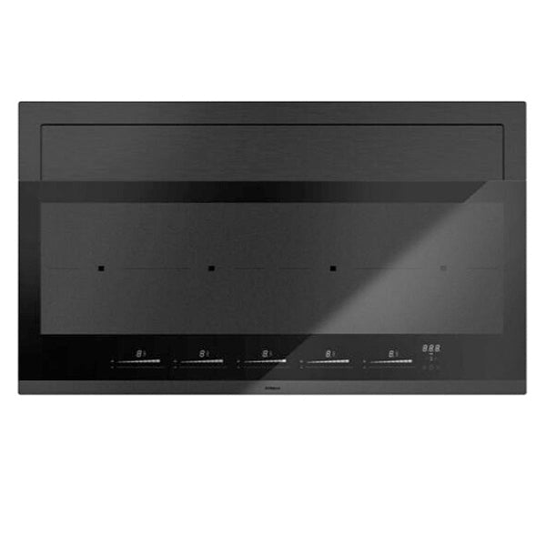 Airforce VISIO PRO 90