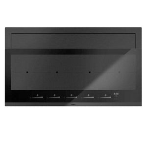 Airforce VISIO PRO 90