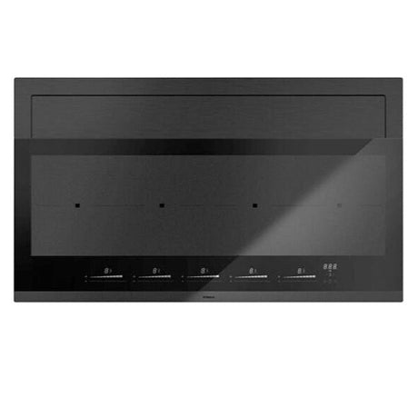 Airforce VISIO PRO 90