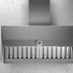 Airforce Vis Head Free No Drop