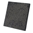 Falmec Umluftfilter Carbon.Zeo für die Quantum Easy
