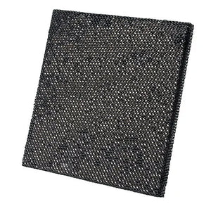 Falmec Umluftfilter Carbon.Zeo für die Quantum Easy
