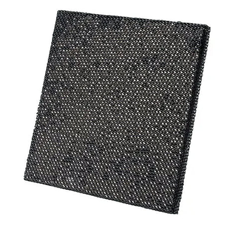 Falmec Umluftfilter Carbon.Zeo für die Quantum Easy
