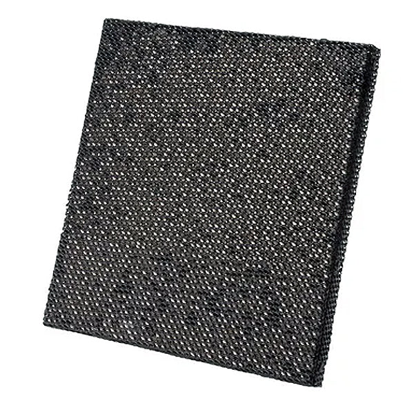 Falmec Umluftfilter Carbon.Zeo für die Quantum Easy
