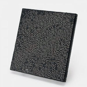 Falmec Umluftfilter Carbon.Zeo für die Quantum Easy
