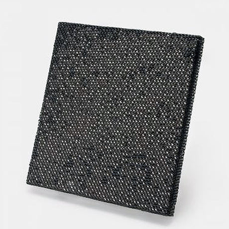 Falmec Umluftfilter Carbon.Zeo für die Quantum Easy

