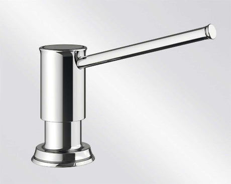 Blanco Livia Spülmittelspender