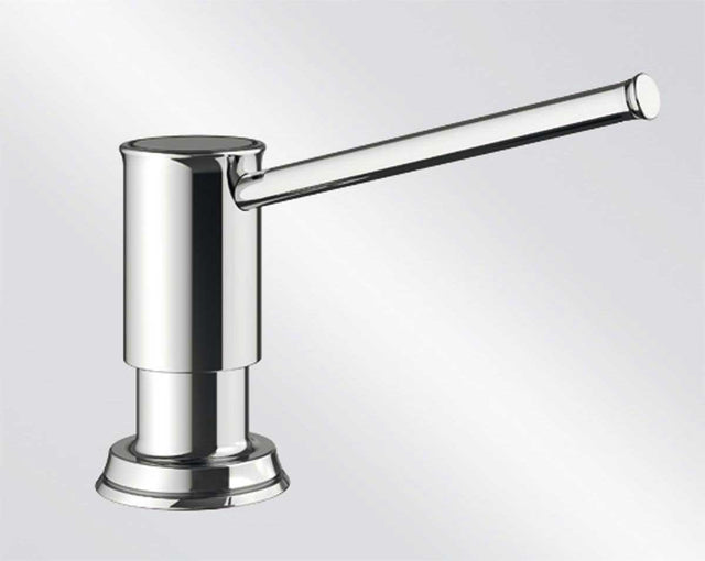 Blanco Livia Spülmittelspender