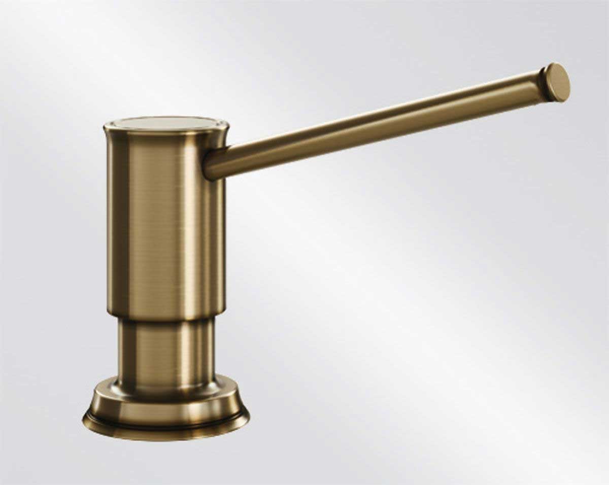 Blanco Livia Spülmittelspender