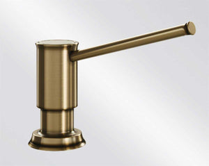 Blanco Livia Spülmittelspender