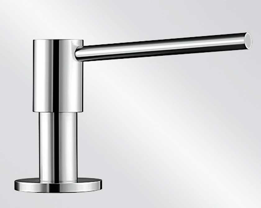 Blanco Spülmittelspender Piona