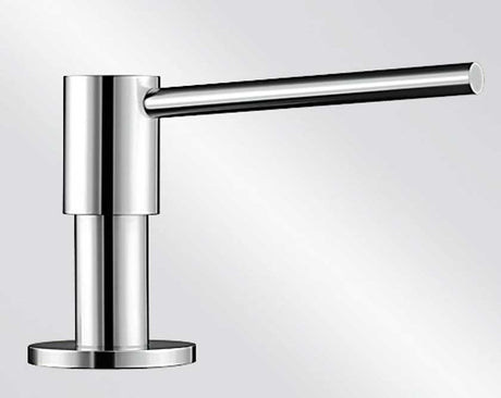 Blanco Spülmittelspender Piona