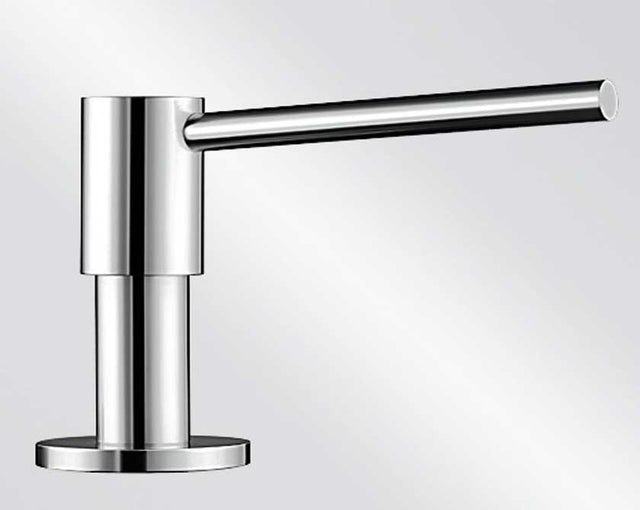 Blanco Spülmittelspender Piona