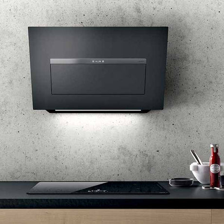 Kopffreihaube Elica Bloom-S 