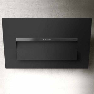 Kopffreihaube Elica Bloom-S 