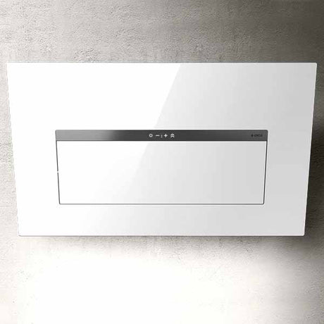 Kopffreihaube Elica Bloom-S 