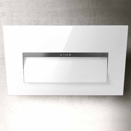 Kopffreihaube Elica Bloom-S 