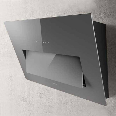 Kopffreihaube Elica Bloom 