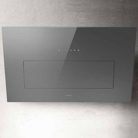 Kopffreihaube Elica Bloom 