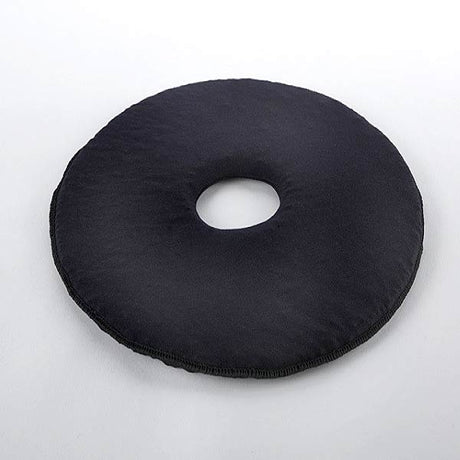 Regenerierbarer Longlife-Filter
