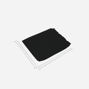 Elica Longlife-Filter für bestimmte Modelle