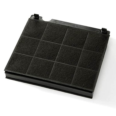 Elica Aktivkohlefilter 1 Stk.