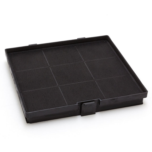 Airforce Kohlefilter Frame Isola & Massa F54