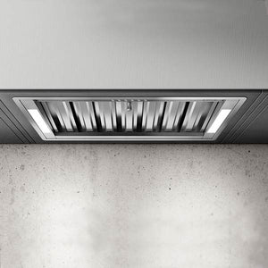 CT35 Pro Lüfterbaustein