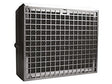 Ersatzfilter für CarbonZeo-Umluftbox Falmec Move