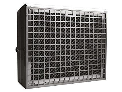 Ersatzfilter für CarbonZeo-Umluftbox Falmec Move