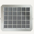 Ersatzfilter Carbon.Zeo Umluftbox für Kopffreihauben