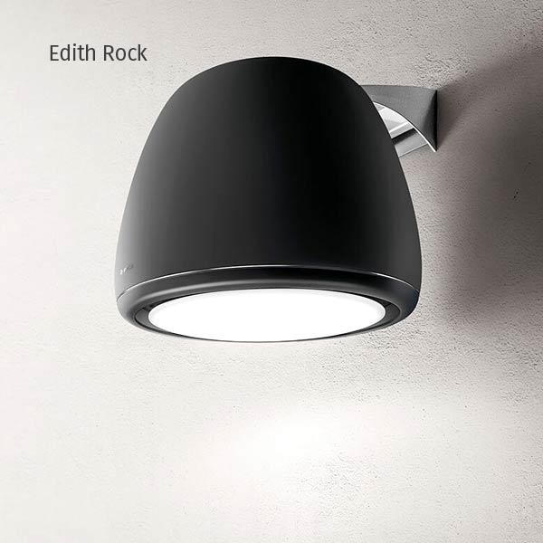 Inselhaube Edith von Elica