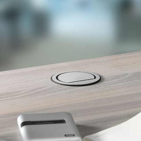 Bachmann Elevator Steckdose 