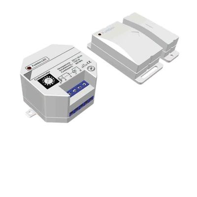 Falmec Funk-Fensterkontaktschalter