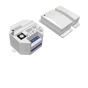 Falmec Funk-Fensterkontaktschalter