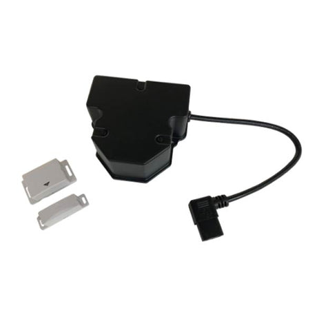 Berbel Fensterkontaktschalter Kabel