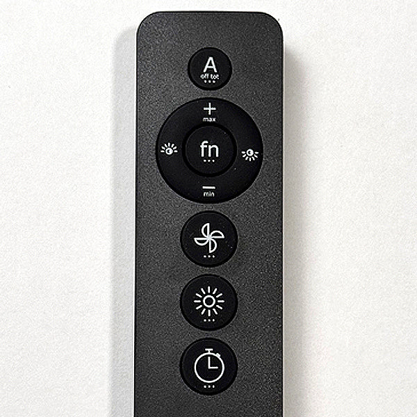 Airforce Fernbedienung für Dunstabzugshauben