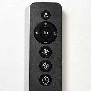 Airforce Fernbedienung für Dunstabzugshauben