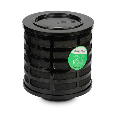 PlasmaMade E-Filter GUC1212 - 600 m³
