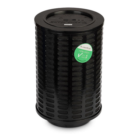 PlasmaMade E-Filter GUC1214 - 1000 m³
