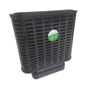 PlasmaMade E-Filter GUC1314 - 1000 m³